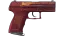 StatTrak™ P2000 | Imperial (Minimal Wear) 缩略图