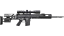 SCAR-20 | Trail Blazer (Field-Tested) thumbnail