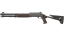 Miniature de XM1014 | Mockingbird (Field-Tested)