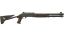 XM1014 | Mockingbird (Battle-Scarred) thumbnail