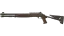 XM1014 | Mockingbird (Battle-Scarred) thumbnail