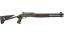 XM1014 | Mockingbird (Field-Tested) thumbnail