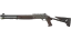 XM1014 | Mockingbird (Field-Tested) thumbnail