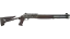 XM1014 | Mockingbird (Field-Tested) thumbnail