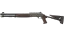 XM1014 | Mockingbird (Field-Tested) thumbnail