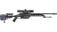 StatTrak™ SSG 08 | Fever Dream (Factory New) thumbnail