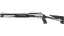 StatTrak™ XM1014 | Black Tie (Factory New) thumbnail