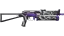 PP-Bizon | Space Cat (Minimal Wear) thumbnail