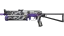PP-Bizon | Space Cat (Minimal Wear) thumbnail
