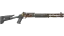 StatTrak™ XM1014 | Zombie Offensive (Field-Tested) thumbnail