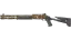 StatTrak™ XM1014 | Zombie Offensive (Field-Tested) thumbnail