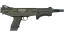 MAG-7 | Resupply (Well-Worn) thumbnail