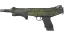 MAG-7 | Resupply (Well-Worn) thumbnail