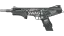 StatTrak™ MAG-7 | SWAG-7 (Factory New) thumbnail