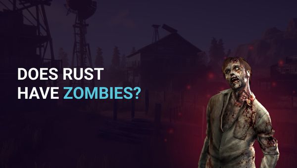 Does Rust have zombies?