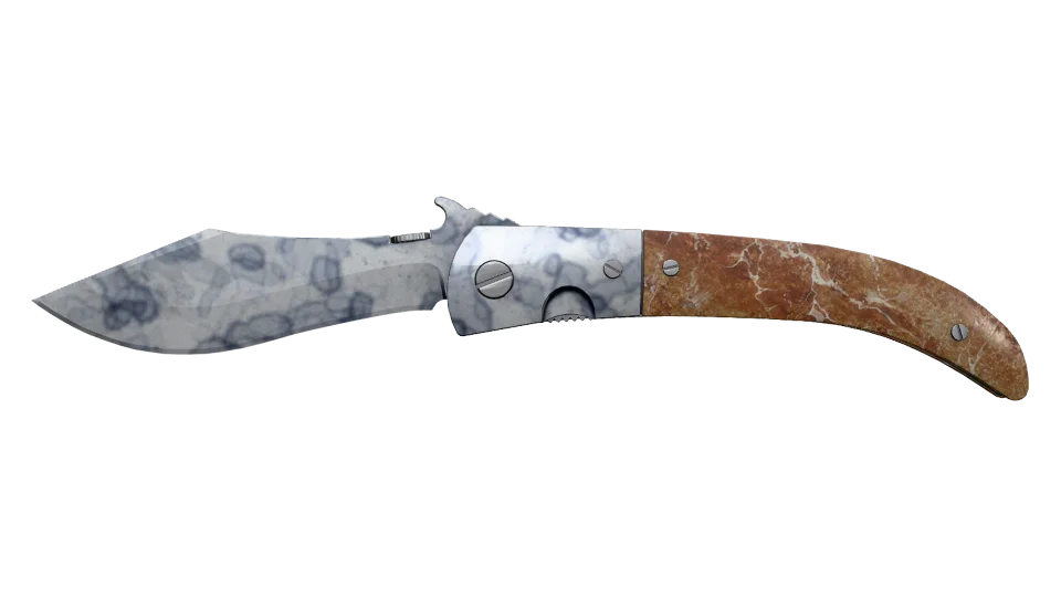 ★ Navaja Knife | Stained (Factory New) thumbnail