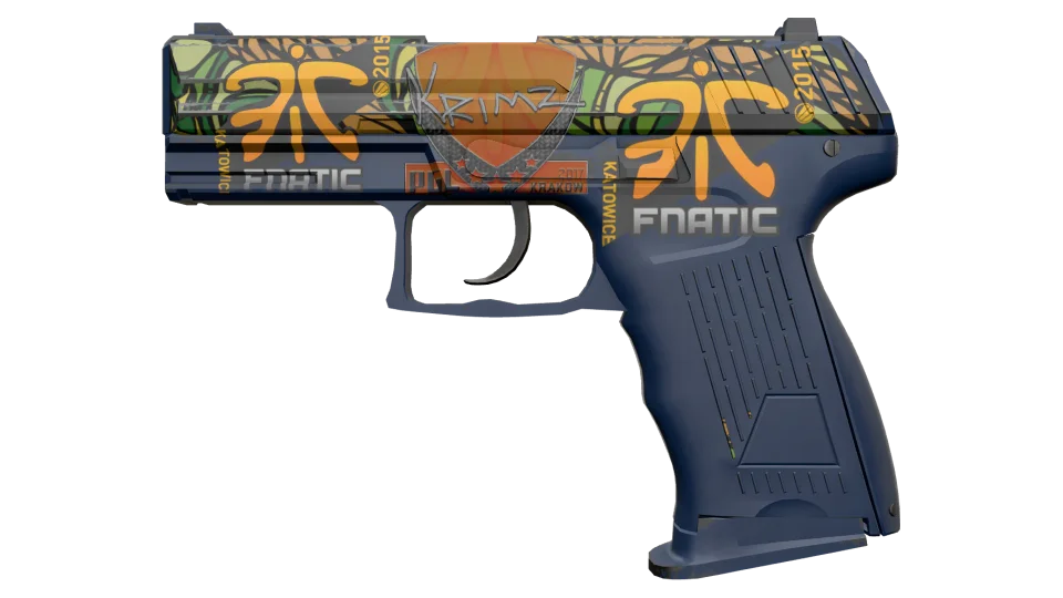 P2000 | Corticera (Factory New)