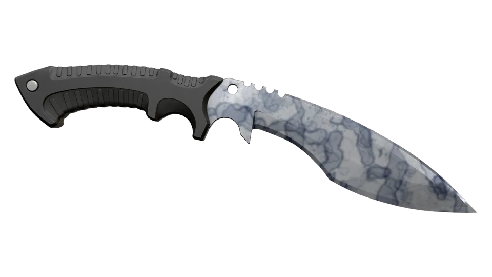 ★ Kukri Knife | Stained (Factory New) thumbnail