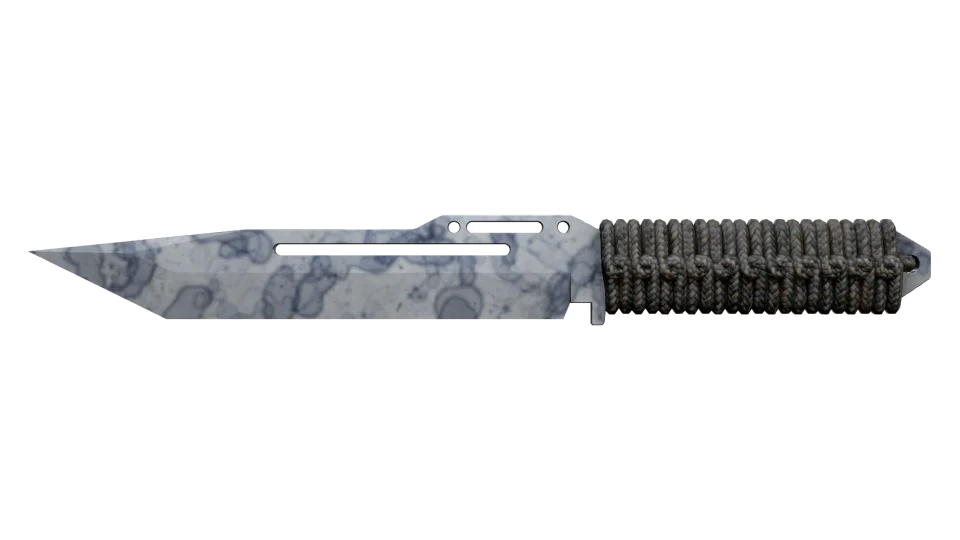 ★ Paracord Knife | Stained (Factory New) thumbnail