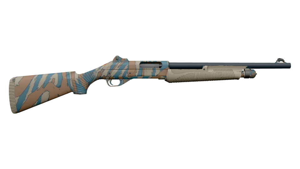 Souvenir Nova | Quick Sand (Minimal Wear) thumbnail