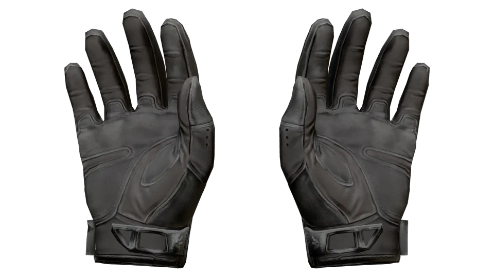 ★ Sport Gloves | Nocts (Battle-Scarred) thumbnail