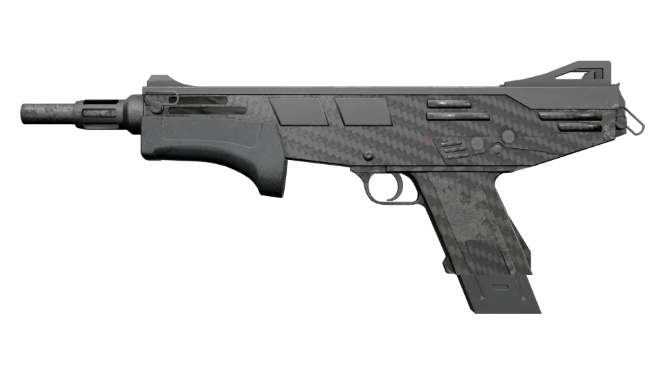 MAG-7 | Carbon Fiber (Factory New) thumbnail