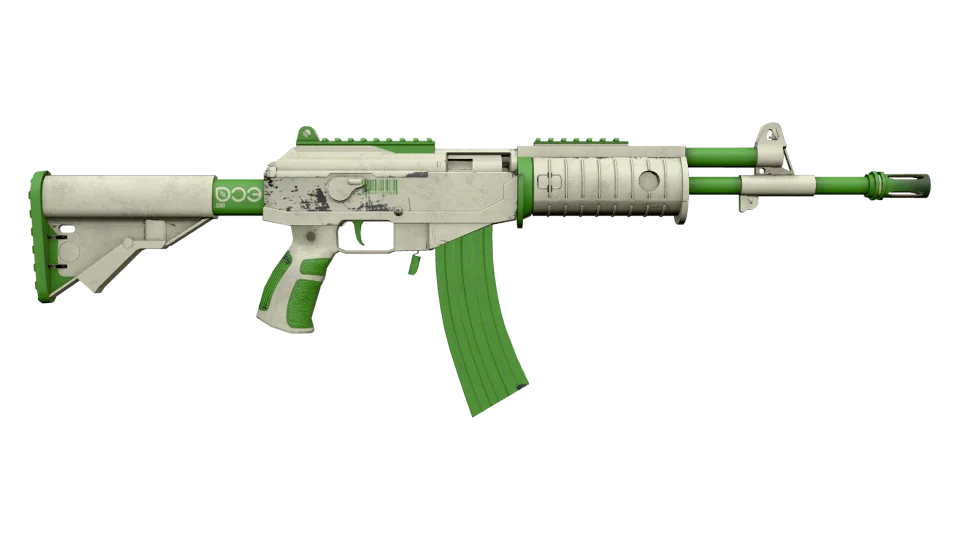 Galil AR | Eco (Field-Tested) thumbnail