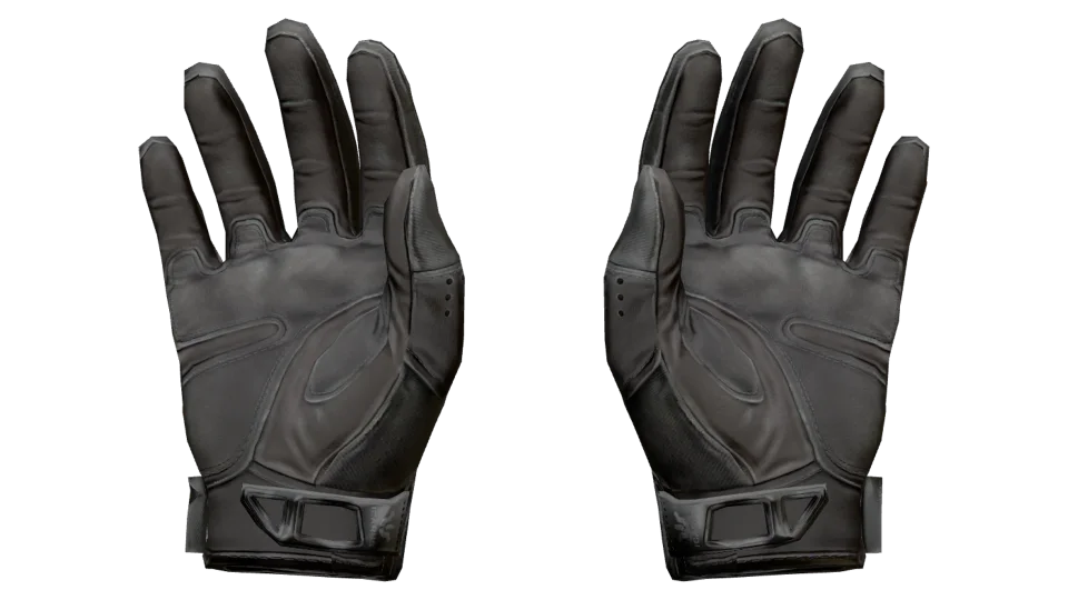 ★ Sport Gloves | Nocts (Battle-Scarred) thumbnail