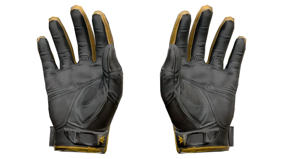 ★ Sport Gloves | Omega (Factory New) thumbnail