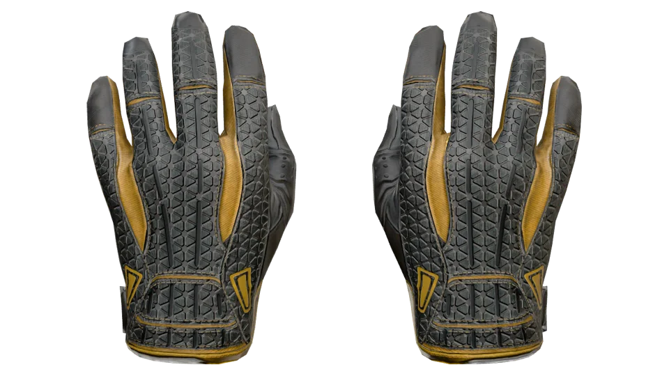 ★ Sport Gloves | Omega (Factory New)
