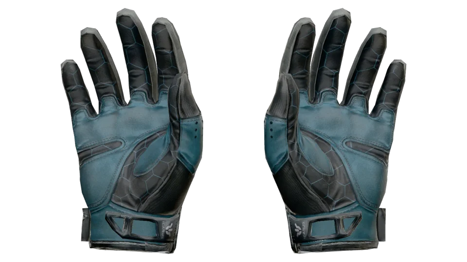 ★ Sport Gloves | Superconductor (Field-Tested) thumbnail