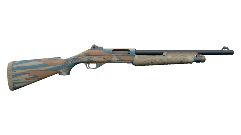 Souvenir Nova | Quick Sand (Minimal Wear) thumbnail