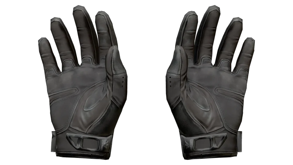 ★ Sport Gloves | Nocts (Battle-Scarred) thumbnail