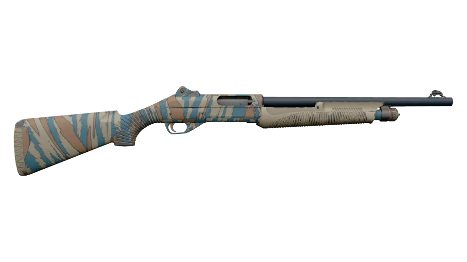 Souvenir Nova | Quick Sand (Minimal Wear) thumbnail