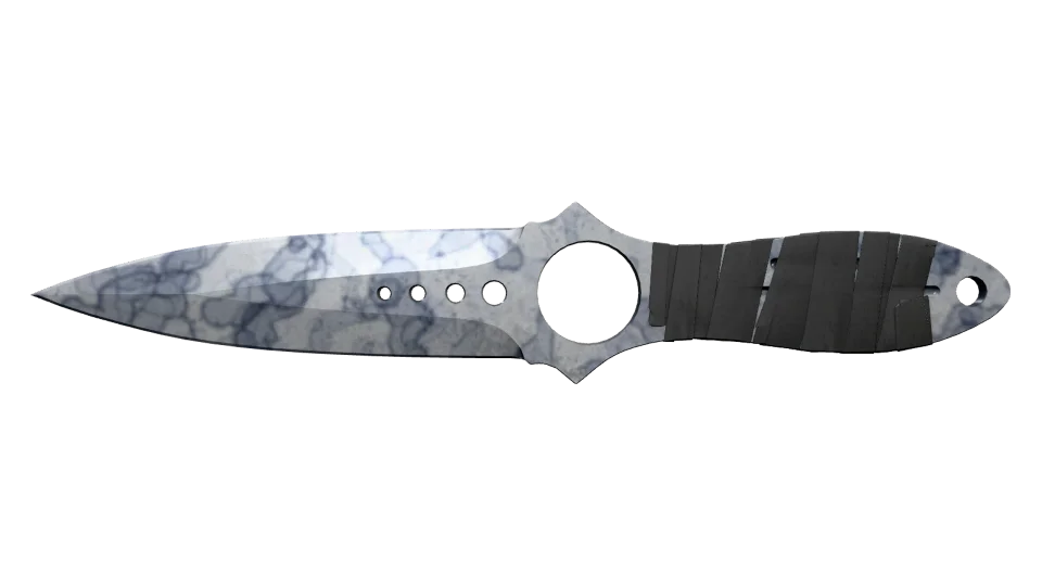 ★ Skeleton Knife | Stained (Factory New)