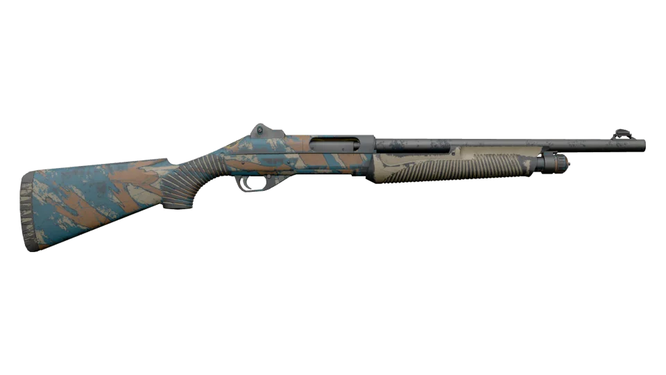 Souvenir Nova | Quick Sand (Field-Tested) thumbnail