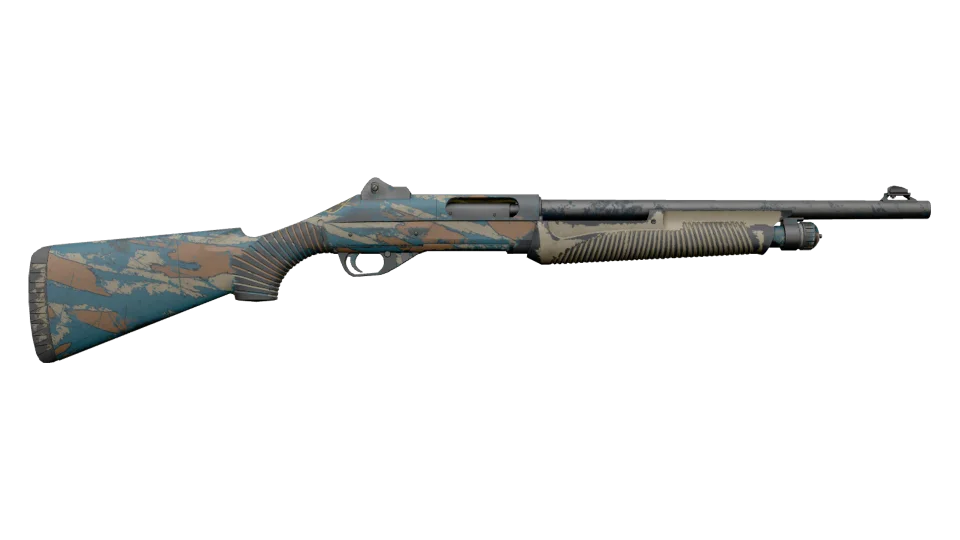 Souvenir Nova | Quick Sand (Field-Tested) thumbnail