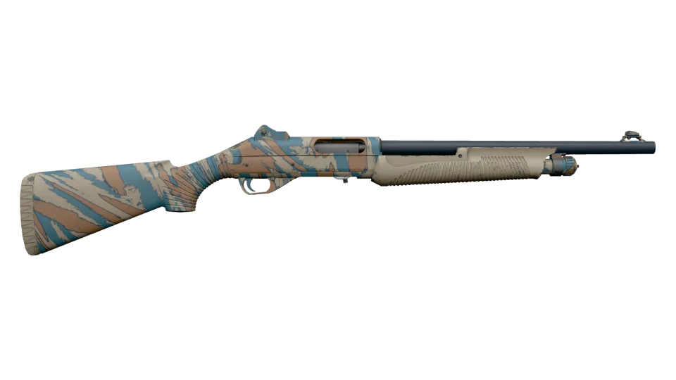 Souvenir Nova | Quick Sand (Minimal Wear) thumbnail
