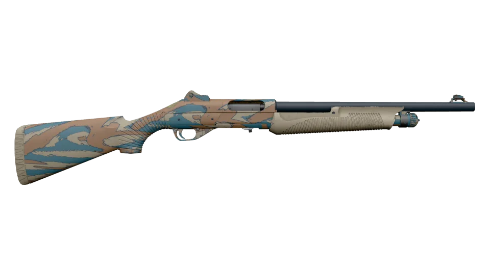 Souvenir Nova | Quick Sand (Factory New) thumbnail