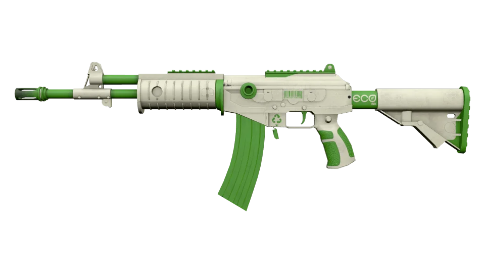 Galil AR | Eco (Minimal Wear)