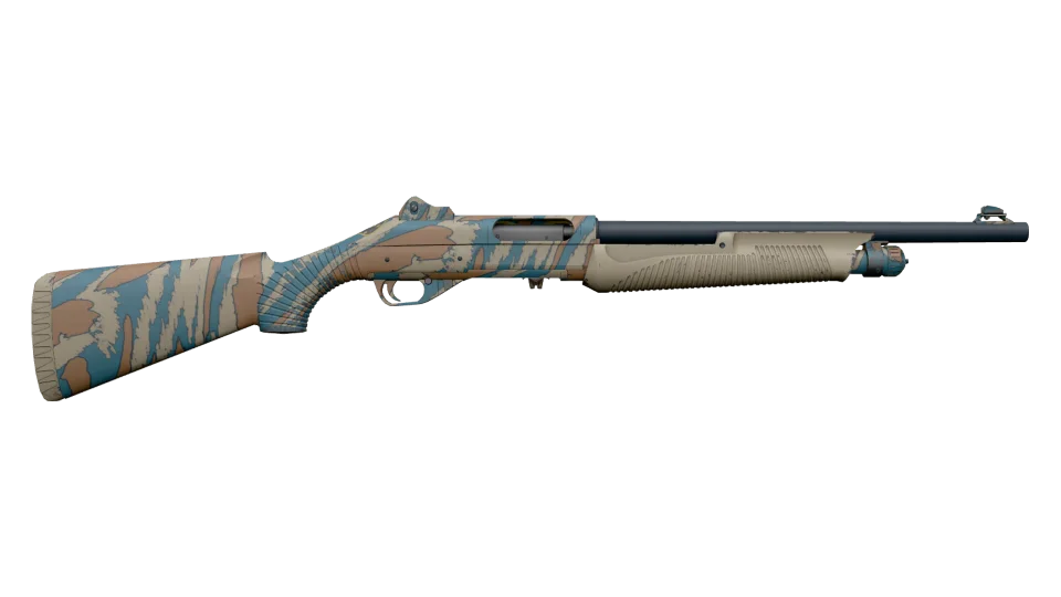 Souvenir Nova | Quick Sand (Factory New) thumbnail