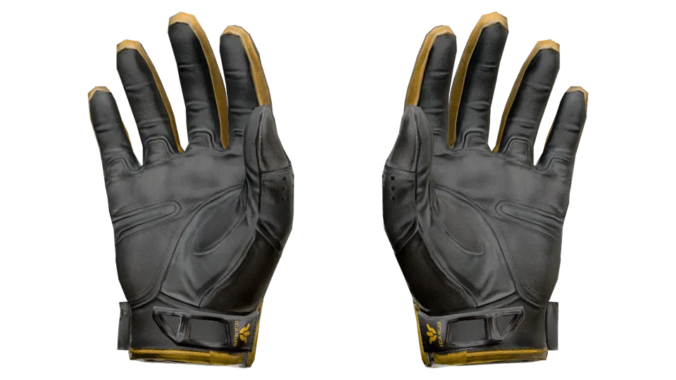 ★ Sport Gloves | Omega (Factory New) thumbnail