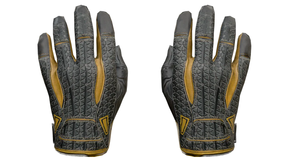 ★ Sport Gloves | Omega (Factory New)