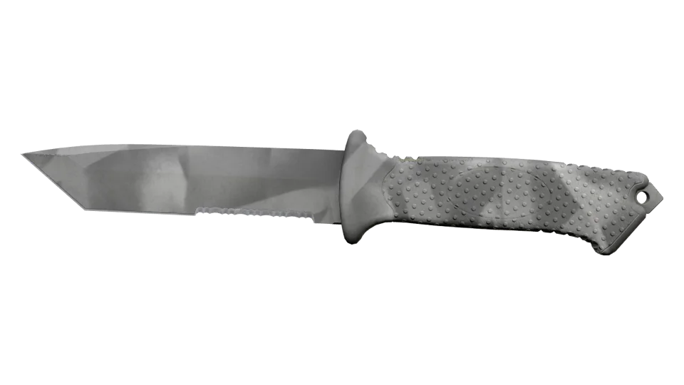 ★ Ursus Knife | Urban Masked (Minimal Wear) thumbnail
