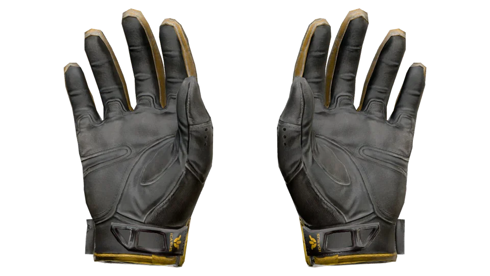 ★ Sport Gloves | Omega (Field-Tested) thumbnail
