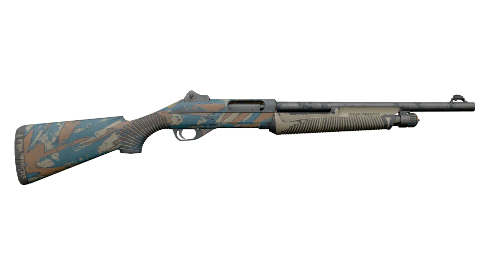Souvenir Nova | Quick Sand (Field-Tested) thumbnail