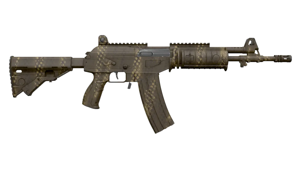 Galil AR | Hunting Blind (Factory New) thumbnail