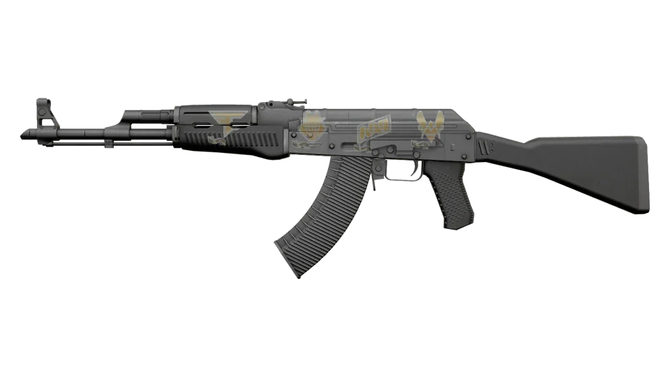 AK-47 | Slate (Factory New)