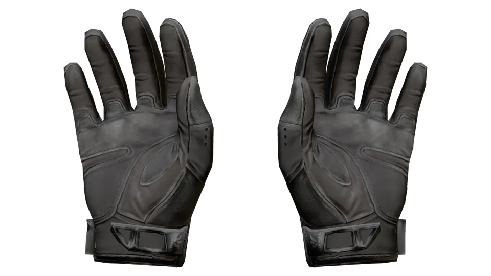 ★ Sport Gloves | Nocts (Battle-Scarred) thumbnail
