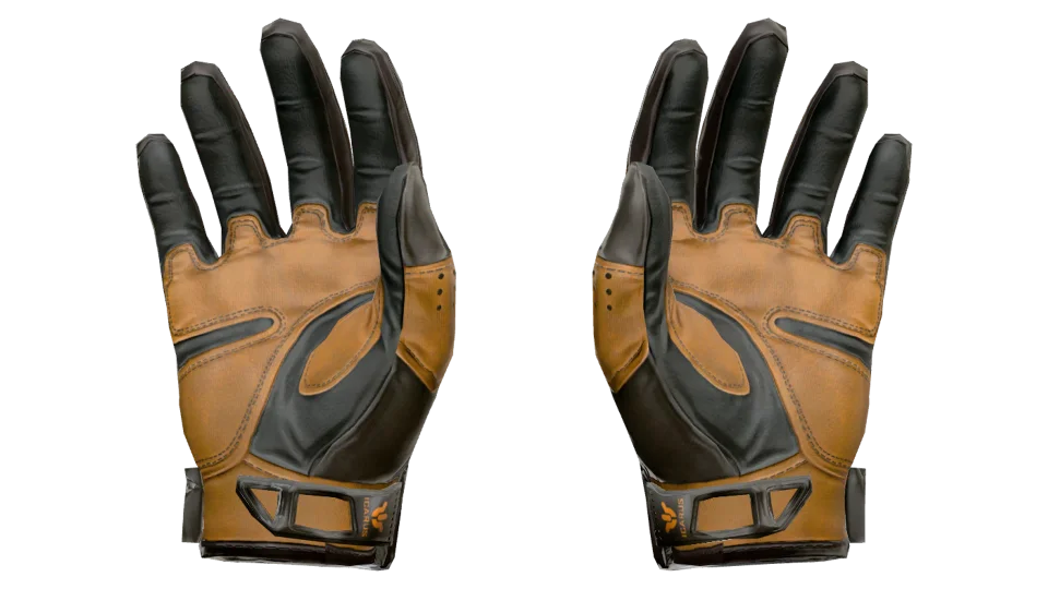 ★ Sport Gloves | Big Game (Factory New) thumbnail